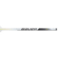 Клюшка вратаря BAUER VAPOR 3X JR