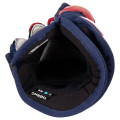 Перчатки BAUER SUPREME ULTRASONIC INT