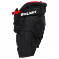 Трусы вратаря BAUER VAPOR X2.9 JR