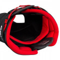 Трусы вратаря BAUER VAPOR X2.9 JR