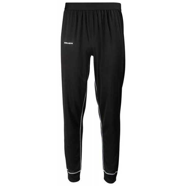 Нательное белье (брюки) BAUER NG BASICS SR