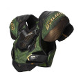 Наплечник BAUER SUPREME GS JR