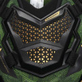 Наплечник BAUER SUPREME GS JR