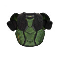 Наплечник BAUER SUPREME GS JR