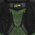 Наплечник BAUER SUPREME GS JR