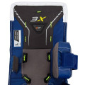 Щитки вратаря BAUER VAPOR 3X SR