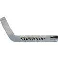 Клюшка вратаря BAUER SUPREME M5 PRO SR