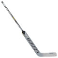 Клюшка вратаря BAUER SUPREME M5 PRO SR
