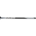 Клюшка вратаря BAUER SUPREME M5 PRO SR