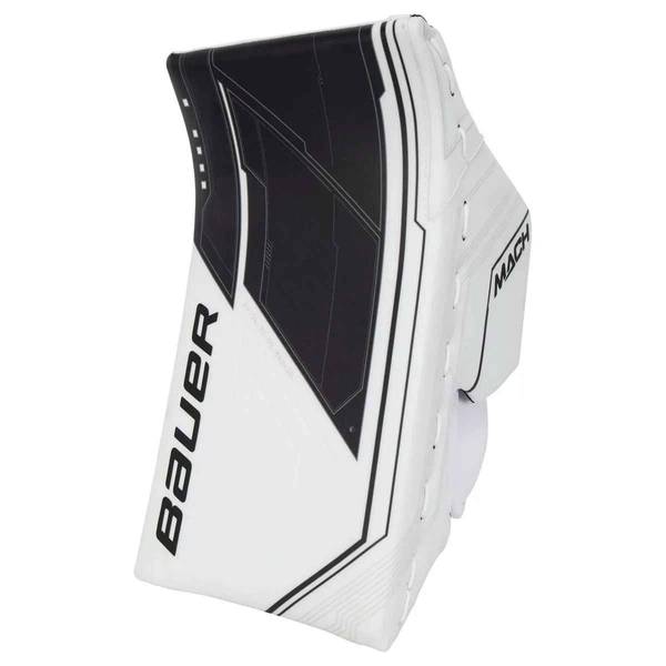 Блин BAUER SUPREME MACH SR