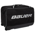 Баул на колесах BAUER S21 CORE WHEELED BAG 25" (YTH)