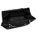 Баул на колесах BAUER S21 CORE WHEELED BAG 25" (YTH)