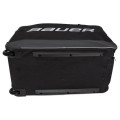 Баул на колесах BAUER S21 CORE WHEELED BAG 25" (YTH)