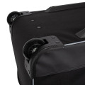 Баул на колесах BAUER S21 CORE WHEELED BAG 25" (YTH)