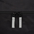 Баул на колесах BAUER S21 CORE WHEELED BAG 25" (YTH)