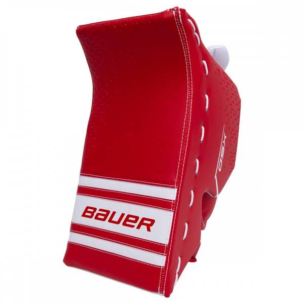 Блин BAUER GSX SR