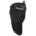 Трусы BAUER NEXUS 1N JR