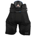 Трусы BAUER NEXUS 1N JR