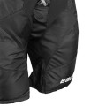 Трусы BAUER NEXUS 1N JR