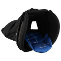Трусы BAUER NEXUS 1N JR
