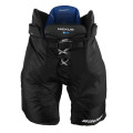 Трусы BAUER NEXUS 1N JR