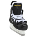Коньки BAUER SUPREME S140 YTH