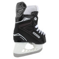 Коньки BAUER SUPREME S140 YTH