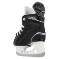 Коньки BAUER SUPREME S140 YTH