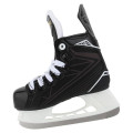 Коньки BAUER SUPREME S140 YTH