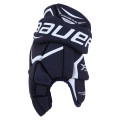Перчатки BAUER VAPOR X700 JR