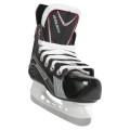Коньки BAUER VAPOR X200 YTH