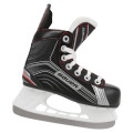 Коньки BAUER VAPOR X200 YTH
