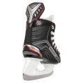 Коньки BAUER VAPOR X200 YTH
