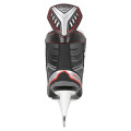 Коньки BAUER VAPOR X200 YTH