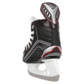 Коньки BAUER VAPOR X200 YTH