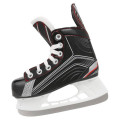 Коньки BAUER VAPOR X200 YTH