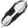 Коньки BAUER VAPOR X200 YTH