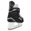 Коньки BAUER SUPREME S140 SR