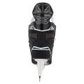 Коньки BAUER SUPREME S140 SR