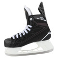 Коньки BAUER SUPREME S140 SR