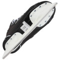 Коньки BAUER SUPREME S140 SR