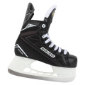 Коньки BAUER SUPREME S140 JR