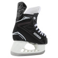 Коньки BAUER SUPREME S140 JR