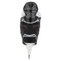 Коньки BAUER SUPREME S140 JR