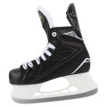 Коньки BAUER SUPREME S140 JR