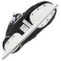 Коньки BAUER SUPREME S140 JR