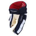 Перчатки BAUER VAPOR X700 SR