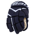 Перчатки BAUER VAPOR X700 SR