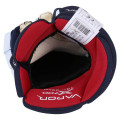 Перчатки BAUER VAPOR X700 SR