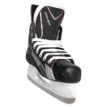 Коньки BAUER VAPOR X200 SR